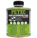 Gummiklebstoff PROFILGUMMIKLEBER (93835), 350ml Pinseldose